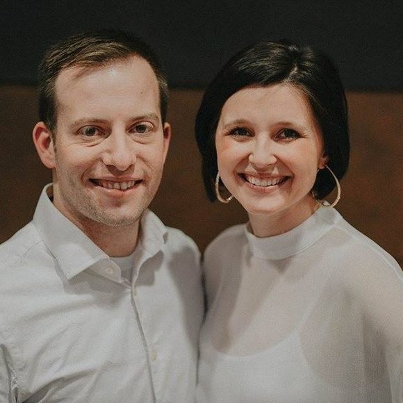 Meet your Posher, Kelsey - Picture 1 of 1